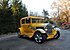 1929 Ford Other Ford Models for sale 101052044